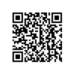 SQCA5A331GAJME500 QRCode