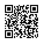 SQCA5A391JA16A QRCode