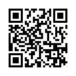 SQCA5C103KAJME QRCode