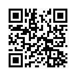 SQCA5C103KATME QRCode