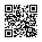 SQCA5C103MATME QRCode