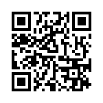 SQCAEA0R2BAJWE QRCode