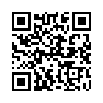 SQCAEA0R3BAJWE QRCode