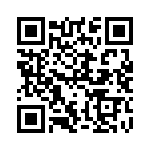 SQCAEA0R7BAJME QRCode