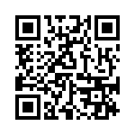 SQCAEA0R8BA1ME QRCode