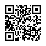 SQCAEA0R8BAJWE QRCode