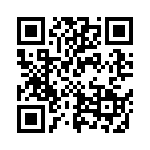 SQCAEA100FATWE QRCode