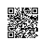 SQCAEA100GAJME500 QRCode