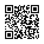 SQCAEA101JAJWE QRCode