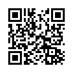 SQCAEA120GAJWE QRCode