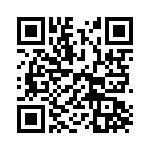 SQCAEA130JATWE QRCode