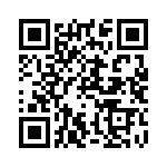 SQCAEA150GATWE QRCode