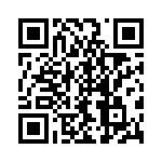 SQCAEA160GAJWE QRCode
