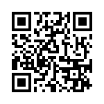 SQCAEA1R4BAJME QRCode