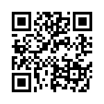 SQCAEA1R7BATME QRCode