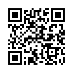 SQCAEA2R4BATME QRCode