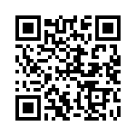 SQCAEA2R7BAJME QRCode