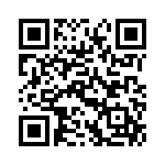 SQCAEA330GA1ME QRCode