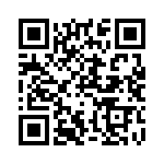 SQCAEA360GA1ME QRCode