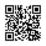 SQCAEA390GAJWE QRCode