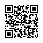 SQCAEA3R0CAJME QRCode