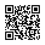 SQCAEA3R3BA1ME QRCode