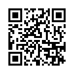 SQCAEA3R3BATME QRCode