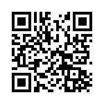 SQCAEA470FAJWE QRCode