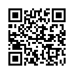 SQCAEA5R1BATME QRCode