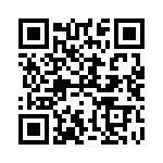 SQCAEA5R6BAJME QRCode
