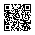 SQCAEA680GA1ME QRCode