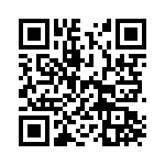 SQCAEA6R2BATME QRCode