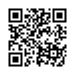 SQCAEA820FAJME QRCode