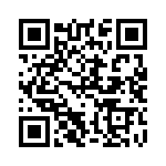 SQCAEM0R3BAJWE QRCode