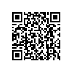 SQCAEM0R3BATME500 QRCode