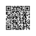 SQCAEM0R4BATME500 QRCode