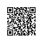 SQCAEM0R5BATME500 QRCode