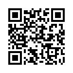 SQCAEM0R5CAJWE QRCode