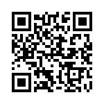 SQCAEM0R6BAJWE QRCode