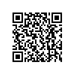 SQCAEM0R6BATME500 QRCode