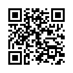 SQCAEM0R7BA1WE QRCode