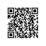 SQCAEM0R7BATME500 QRCode