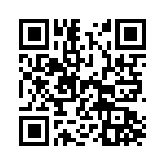 SQCAEM0R7CATME QRCode