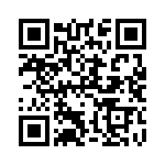 SQCAEM0R9BAJME QRCode