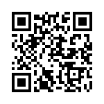 SQCAEM101GAJME QRCode