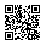 SQCAEM120JATWE QRCode