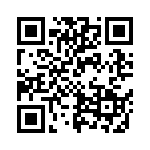 SQCAEM130JAJWE QRCode