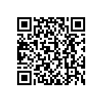 SQCAEM150GAJME500 QRCode