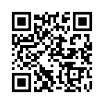 SQCAEM160GAJWE QRCode