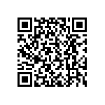 SQCAEM1R0BATME500 QRCode